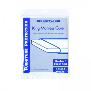king-size-mattress-cover